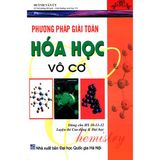 Phương Pháp Giải Toán Hóa Học Vô Cơ