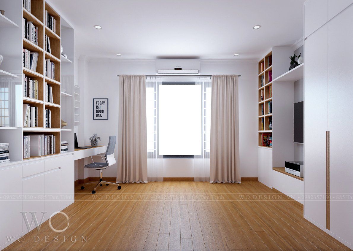 Nhà 3 tầng 88/640 Nguyễn Văn Cừ 60m2 (1 khách bếp + 2 ngủ + 1 sinh hoạt chung)
