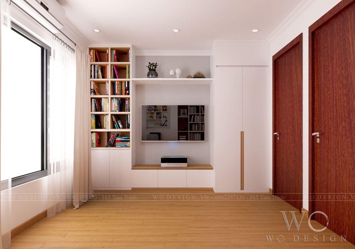 Nhà 3 tầng 88/640 Nguyễn Văn Cừ 60m2 (1 khách bếp + 2 ngủ + 1 sinh hoạt chung)