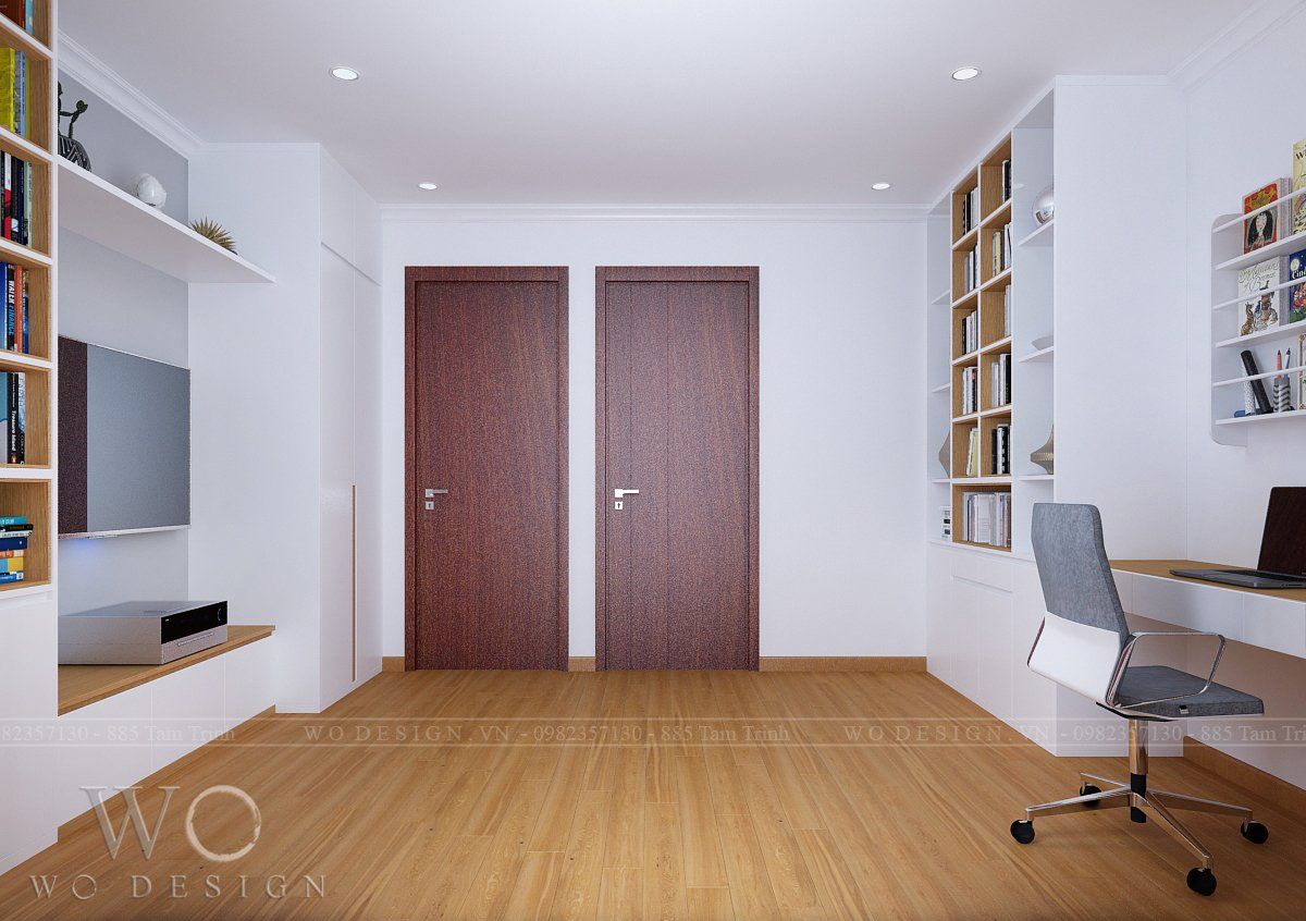 Nhà 3 tầng 88/640 Nguyễn Văn Cừ 60m2 (1 khách bếp + 2 ngủ + 1 sinh hoạt chung)
