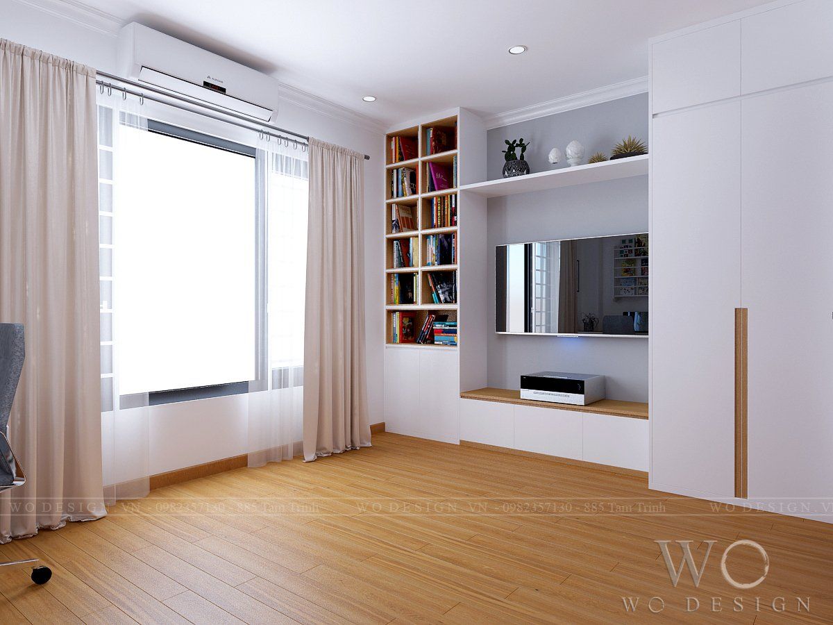 Nhà 3 tầng 88/640 Nguyễn Văn Cừ 60m2 (1 khách bếp + 2 ngủ + 1 sinh hoạt chung)