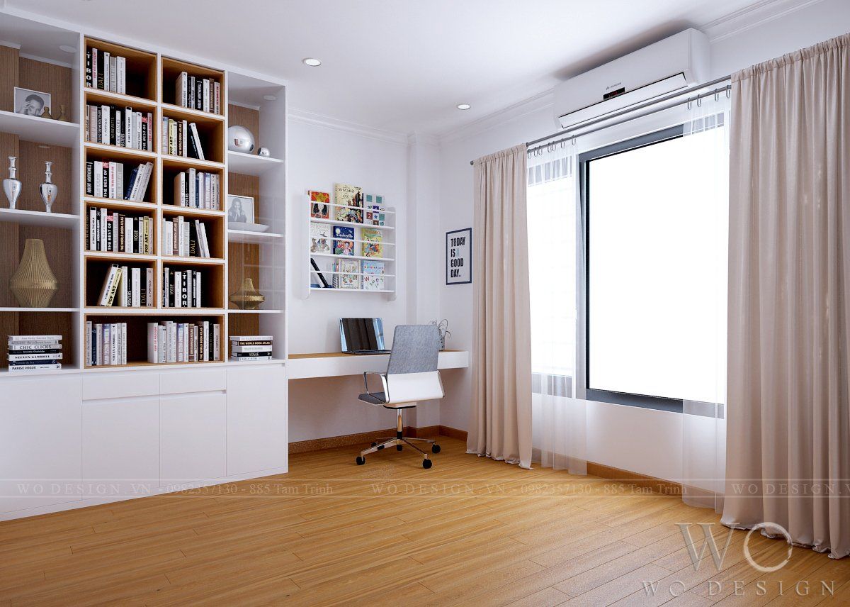 Nhà 3 tầng 88/640 Nguyễn Văn Cừ 60m2 (1 khách bếp + 2 ngủ + 1 sinh hoạt chung)