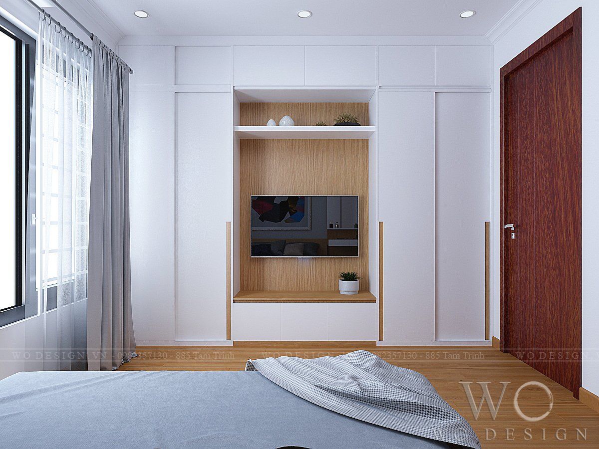 Nhà 3 tầng 88/640 Nguyễn Văn Cừ 60m2 (1 khách bếp + 2 ngủ + 1 sinh hoạt chung)