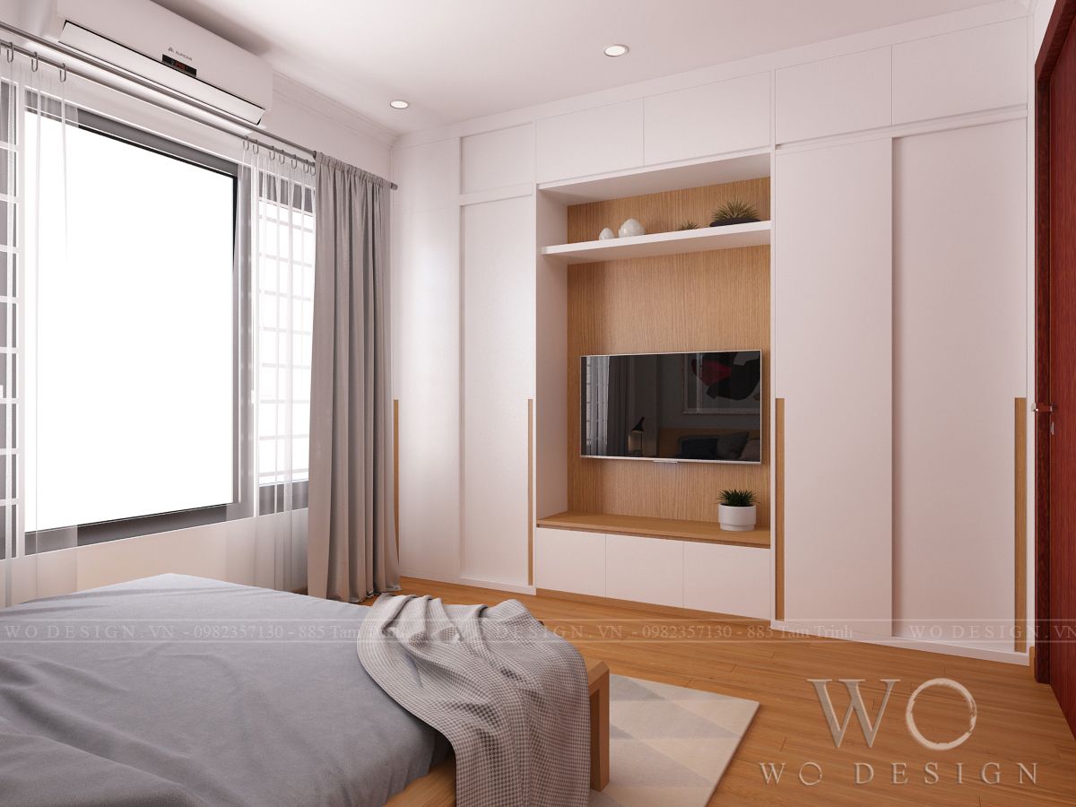 Nhà 3 tầng 88/640 Nguyễn Văn Cừ 60m2 (1 khách bếp + 2 ngủ + 1 sinh hoạt chung)