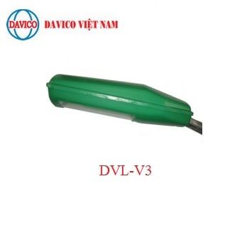 Đèn cao áp DVL-V3