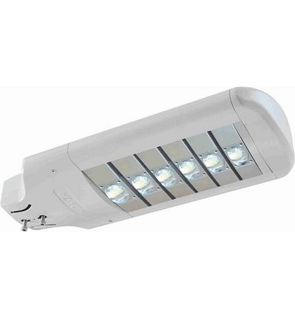 ĐÈN LED BAGAN 60-250W