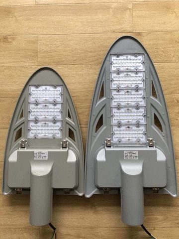 ĐÈN LED DVC-F1 90-250W