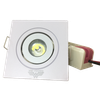 Đèn LED Downlight Model 1C