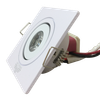 Đèn LED Downlight Model 1C