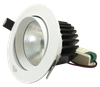 Đèn LED Downlight Model 1B