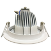 Đèn LED Downlight Model 9