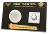 ĐÈN LED SMARTLIGHTING - DIM SERIES