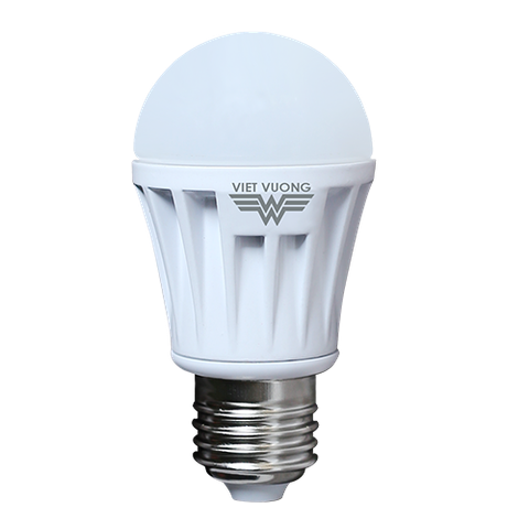 Sản phẩm  Đèn LED Bulb 