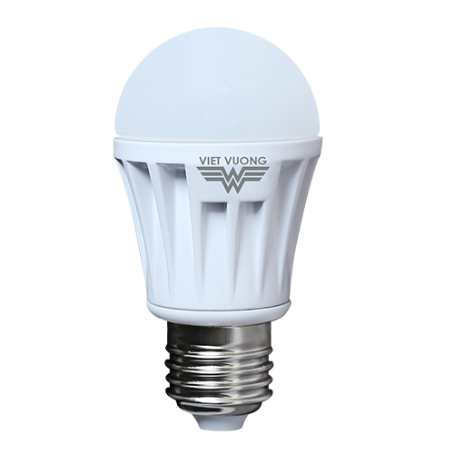 Đèn LED Bulb