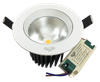 Đèn LED Downlight Model 1B