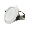 Đèn LED Downlight Model 2