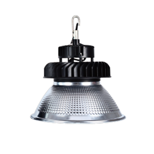 Đèn LED Highbay VHB1A