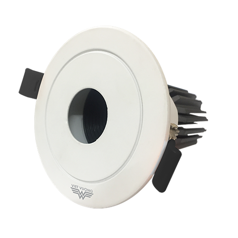 Sản phẩm  Đèn LED Downlight VDL8A5 