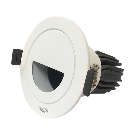 Sản phẩm  Đèn LED Downlight Model 8A3 