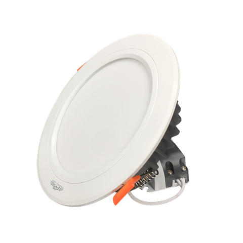 Sản phẩm  Đèn LED Downlight Model 3C 