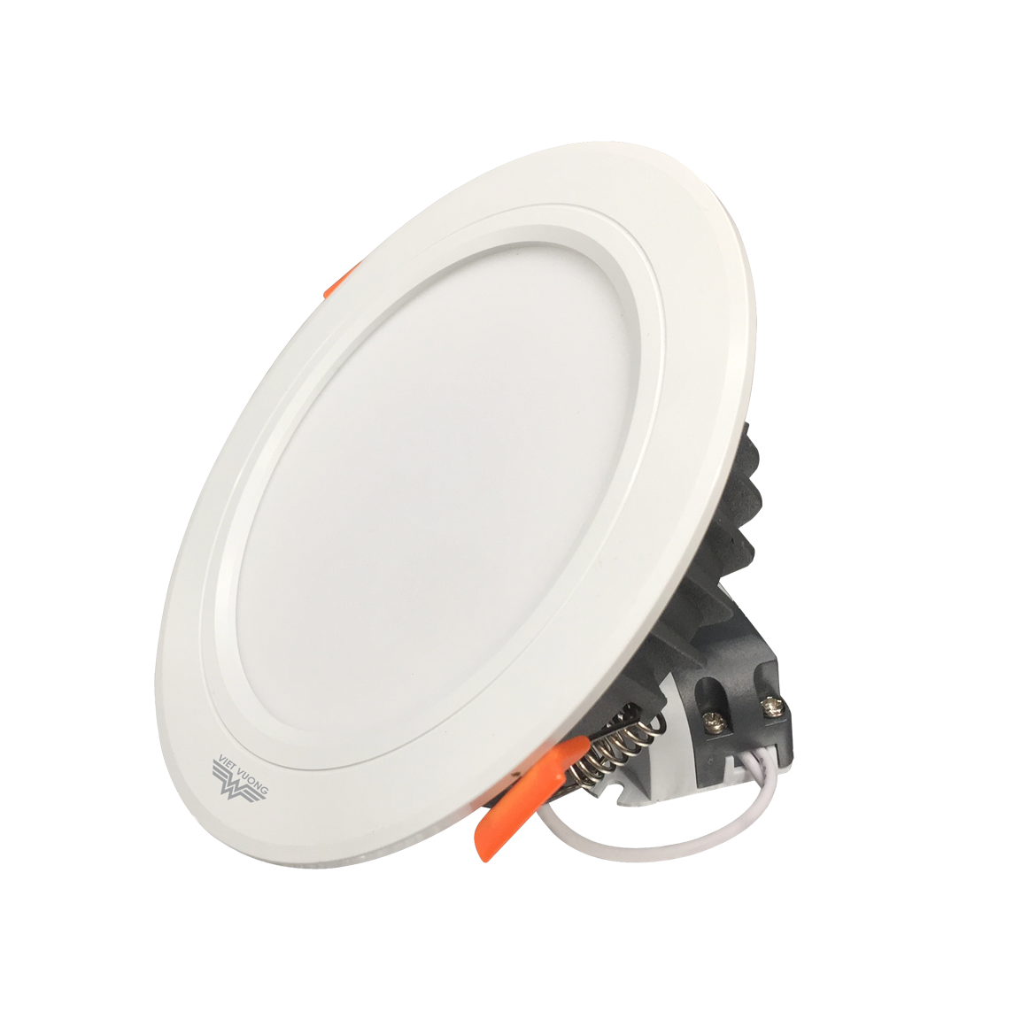 Đèn LED Downlight Model 3C