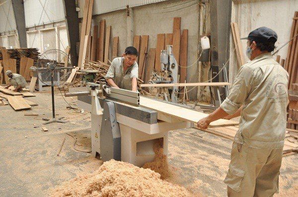 Bộ bàn ăn mặt đá nhập khẩu 6 ghế Grace