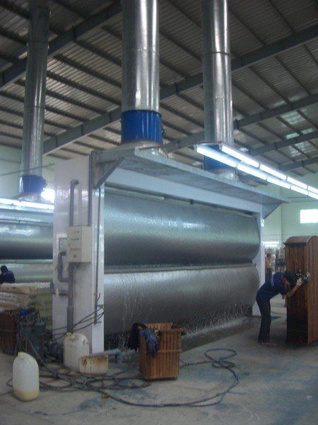 Bộ bàn ăn mặt đá nhập khẩu 6 ghế Grace
