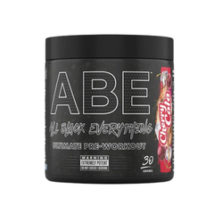 ABE Pre-Workout 30 servings