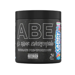 ABE Pre-Workout 30 servings