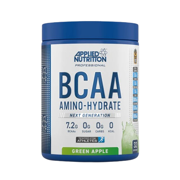 BCAA Amino Hydrate 32 Servings