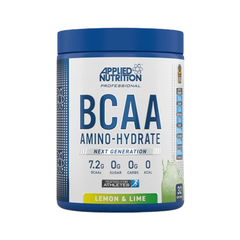 BCAA Amino Hydrate 32 Servings