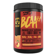 Mutant BCAA 90 Servings