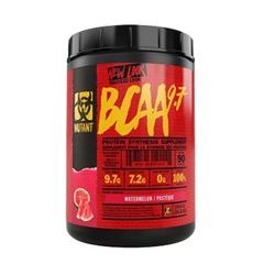 Mutant BCAA 90 Servings