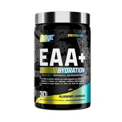 Nutrex EAA Hydration 30 Servings