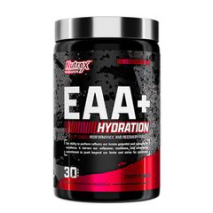 Nutrex EAA Hydration 30 Servings