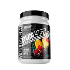 Nutrex Outlift 20 servings