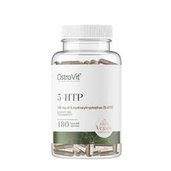 OstroVit 5-HTP 180 Viên