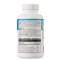 OstroVit Glucosamine + MSM + Chondroitin 90 viên