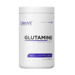 OstroVit Glutamine 500g