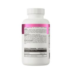 Ostrovit L-Carnitine 1000 90 Viên