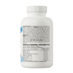 OstroVit Vitamin B Complex 90 Viên