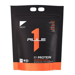 Rule 1 Protein 10lbs