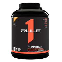 Rule 1 Protein 5lbs