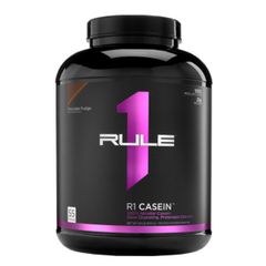 Rule 1 Casein Protein 4lbs