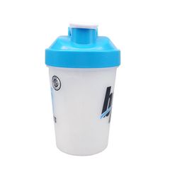 Bình Lắc BPI Sport 400ml