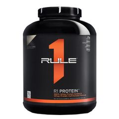 Rule 1 Protein 5lbs