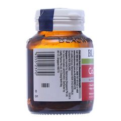 Viên uống bỗ tim mạch Blackmores CoQ10 150mg - 30 Viên