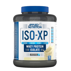 Applied Nutrition ISO XP 1.8kg