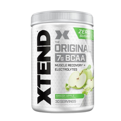 Scivation Xtend BCAA 30 Servings