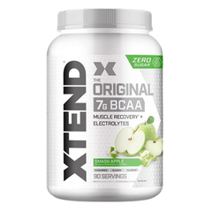 Scivation Xtend BCAA 90 Servings